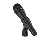 Shure KSM8 Czarny - 642479 - zdjęcie 3